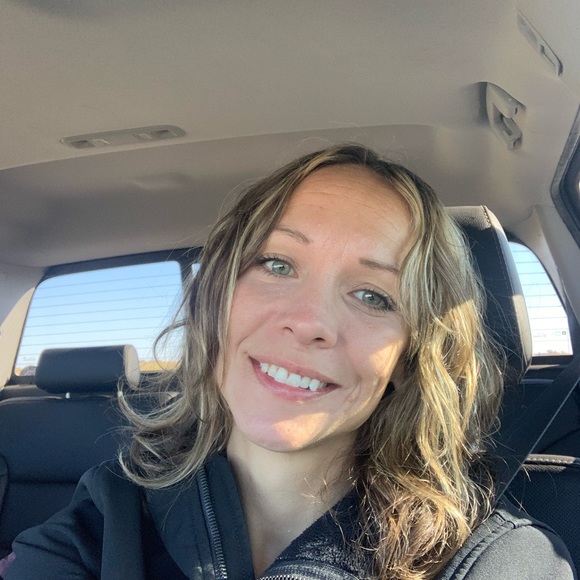 kandra_ann